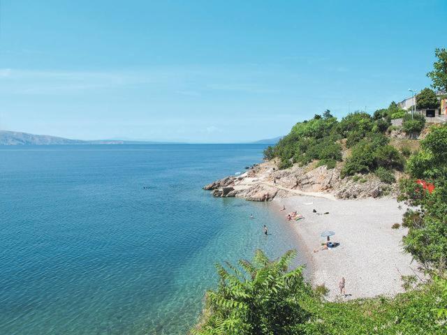 App Zora, Centar Senj Senj (Lika-Senj) Exterior foto